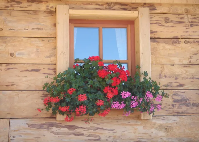 Haus Sonnleitn